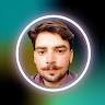 Hamza Sunny