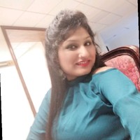 Jyoti Bisht