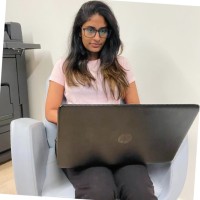 Lumini Devendra