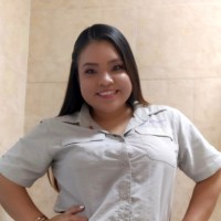 Anaiza Q. Almengor M.