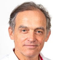 Olivier Gerry