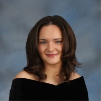 Mikayla Mahler