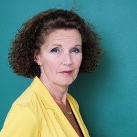 Lisbeth Holt Lenskjold
