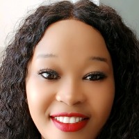 ANNAH NYAMBU