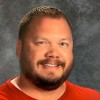 Cory Davidson