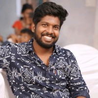 Abhijith KP