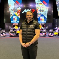 Alex Kirby