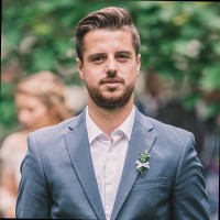 Tomáš Zíbr