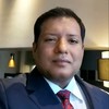 Avinash Mishra