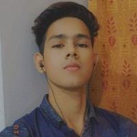 Pushkar Singh Bisht