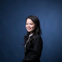Joyce Law
