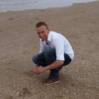 Marcel Posthuma