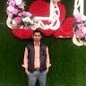Govind Singh