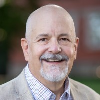 David Pittenger