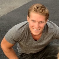 Robert Strate