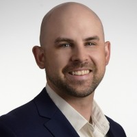 Nick Domach, Mba, Lead