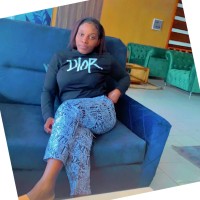 Marceline Ange Ngo Nsahi
