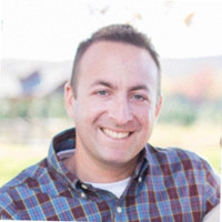 Adam Davidoff