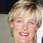 Audra Smith