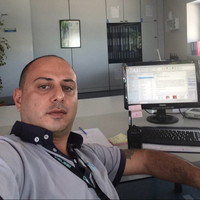 Murat Gez
