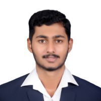 Shubham Desai
