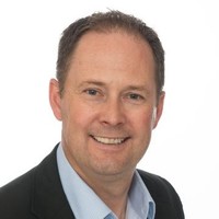 Paul Melrose-Wyatt