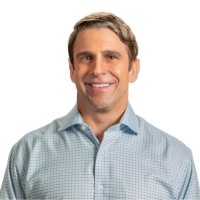 Chris Testa