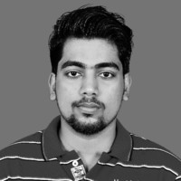 Muhammed Shabeer