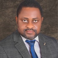 Adebayo Sopeju