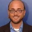 Greg Durham