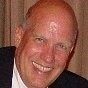 Will Short