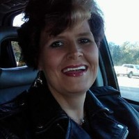 Tiffany McLemore