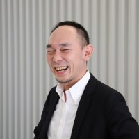Kotaro Kando