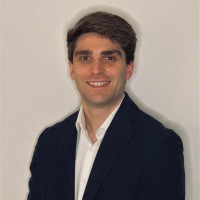 Andres Esteban Escudero