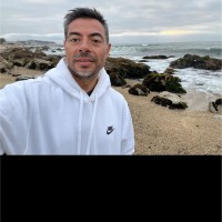 Hector Casas Cordero