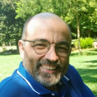Roberto Piazzolla
