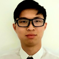 Vincent Sutinah