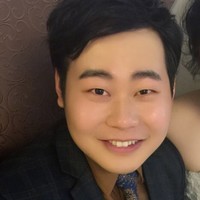 胡振斌
