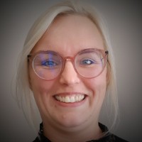 Maaike Wilts