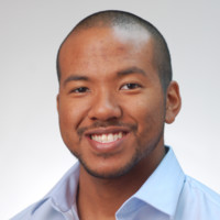 Joshua Brown, M.D., Ph.D.