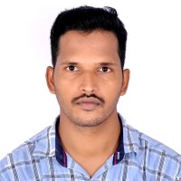 Athavan M