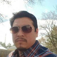 David Devault Jr