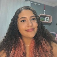 Giovanna Trianon