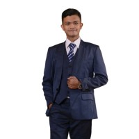 Kiki Ramadhan