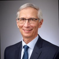 Michael Lomas