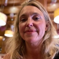 Audrey HERVE
