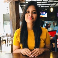 Sindhu Sathia Nathan