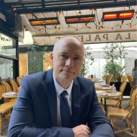 Yaneck Wisnievski