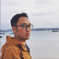 Radhitya adi wicaksono