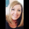 Julie Christensen, Cams